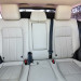 Range Rover Autobiography